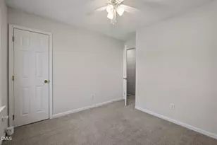 411 Bellmeade Bay Dr, Durham, NC 27703 - Photo 35