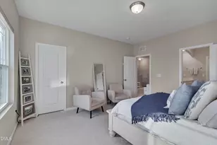 505 Great Eno Path, Hillsborough, NC 27278 - Photo 23