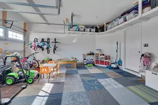 505 Great Eno Path, Hillsborough, NC 27278 - Photo 35