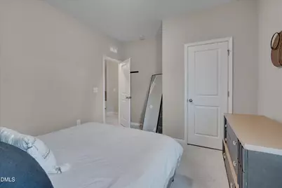 505 Great Eno Path, Hillsborough, NC 27278 - Photo 33