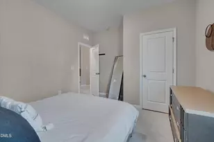 505 Great Eno Path, Hillsborough, NC 27278 - Photo 33