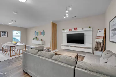 505 Great Eno Path, Hillsborough, NC 27278 - Photo 5