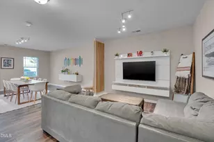 505 Great Eno Path, Hillsborough, NC 27278 - Photo 5