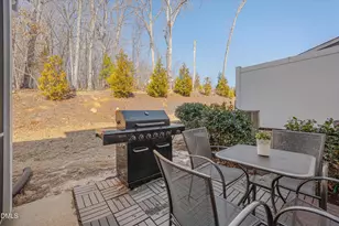 505 Great Eno Path, Hillsborough, NC 27278 - Photo 37