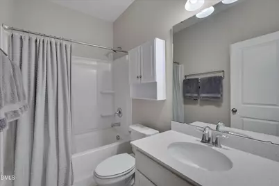 505 Great Eno Path, Hillsborough, NC 27278 - Photo 31