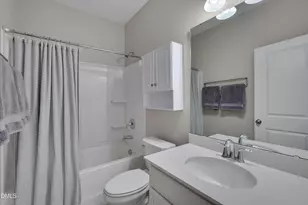 505 Great Eno Path, Hillsborough, NC 27278 - Photo 31