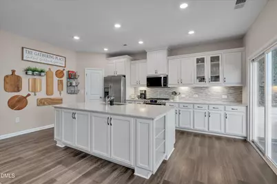 505 Great Eno Path, Hillsborough, NC 27278 - Photo 11