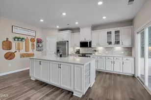 505 Great Eno Path, Hillsborough, NC 27278 - Photo 11