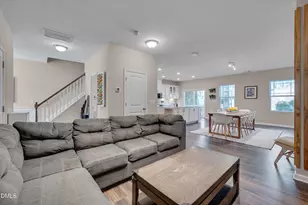 505 Great Eno Path, Hillsborough, NC 27278 - Photo 7