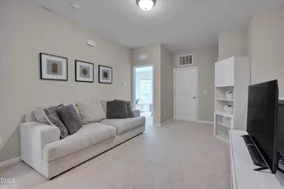 505 Great Eno Path, Hillsborough, NC 27278 - Photo 17