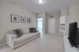 505 Great Eno Path, Hillsborough, NC 27278 - Photo 17