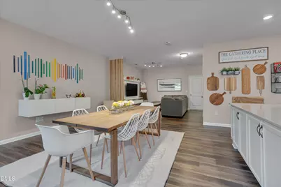 505 Great Eno Path, Hillsborough, NC 27278 - Photo 9