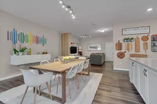 505 Great Eno Path, Hillsborough, NC 27278 - Photo 9