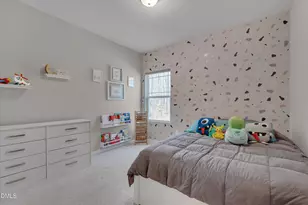 505 Great Eno Path, Hillsborough, NC 27278 - Photo 29