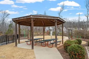 505 Great Eno Path, Hillsborough, NC 27278 - Photo 41