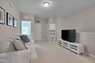 505 Great Eno Path, Hillsborough, NC 27278 - Photo 19