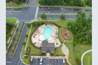 505 Great Eno Path, Hillsborough, NC 27278 - Photo 43