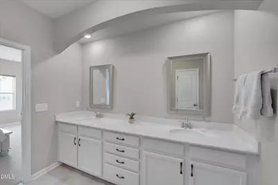 505 Great Eno Path, Hillsborough, NC 27278 - Photo 25