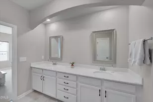 505 Great Eno Path, Hillsborough, NC 27278 - Photo 25