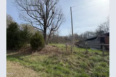 Lot 1 Winfred Brady Road, Bennett, NC 27208 - Photo 1