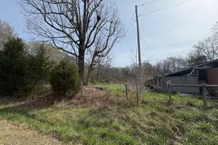 Lot 1 Winfred Brady Rd, Bennett, NC 27208 - Photo 1