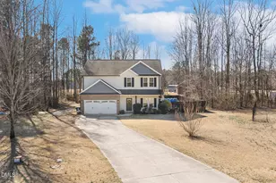 40 E Arbor Cove Ct, Zebulon, NC 27597 - Photo 41