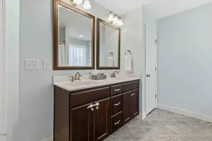 40 E Arbor Cove Ct, Zebulon, NC 27597 - Photo 25