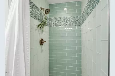 40 E Arbor Cove Court, Zebulon, NC 27597 - Photo 27