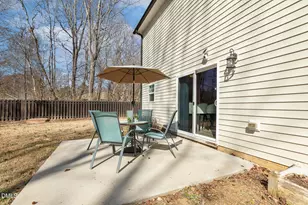 40 E Arbor Cove Ct, Zebulon, NC 27597 - Photo 37