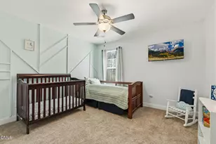 40 E Arbor Cove Ct, Zebulon, NC 27597 - Photo 31