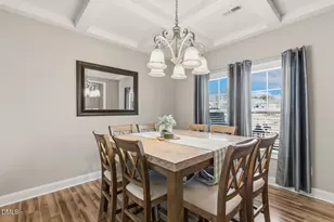 40 E Arbor Cove Ct, Zebulon, NC 27597 - Photo 7