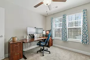 40 E Arbor Cove Ct, Zebulon, NC 27597 - Photo 29