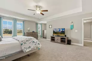 40 E Arbor Cove Ct, Zebulon, NC 27597 - Photo 23