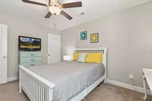 40 E Arbor Cove Ct, Zebulon, NC 27597 - Photo 35