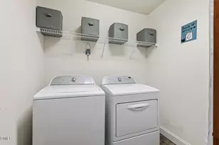 40 E Arbor Cove Ct, Zebulon, NC 27597 - Photo 33