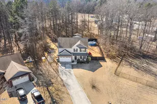 40 E Arbor Cove Ct, Zebulon, NC 27597 - Photo 43