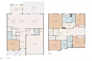 504 Sun Mdw Dr, Wake Forest, NC 27587 - Photo 37