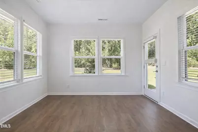 504 Sun Meadow Drive, Wake Forest, NC 27587 - Photo 9