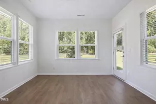 504 Sun Mdw Dr, Wake Forest, NC 27587 - Photo 9