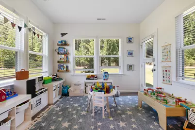 504 Sun Meadow Drive, Wake Forest, NC 27587 - Photo 13