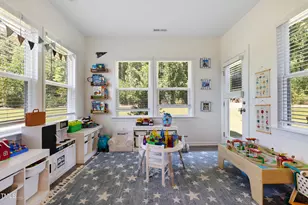 504 Sun Mdw Dr, Wake Forest, NC 27587 - Photo 13