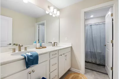 504 Sun Meadow Drive, Wake Forest, NC 27587 - Photo 25