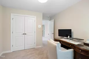 504 Sun Mdw Dr, Wake Forest, NC 27587 - Photo 25