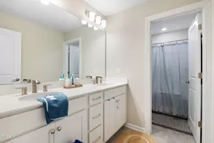 504 Sun Mdw Dr, Wake Forest, NC 27587 - Photo 23