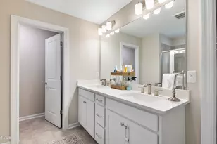 504 Sun Mdw Dr, Wake Forest, NC 27587 - Photo 19