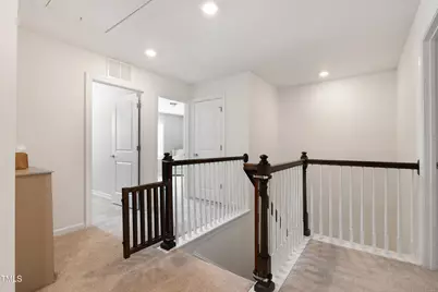 504 Sun Meadow Drive, Wake Forest, NC 27587 - Photo 15