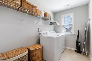 504 Sun Mdw Dr, Wake Forest, NC 27587 - Photo 23