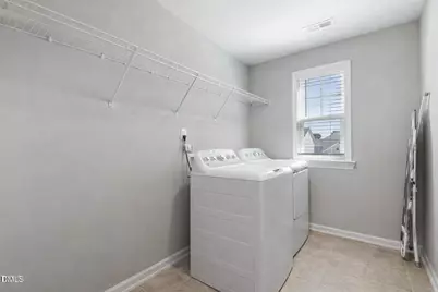 504 Sun Meadow Drive, Wake Forest, NC 27587 - Photo 21