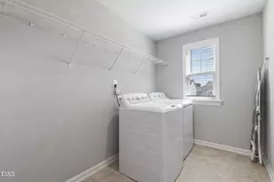 504 Sun Mdw Dr, Wake Forest, NC 27587 - Photo 21