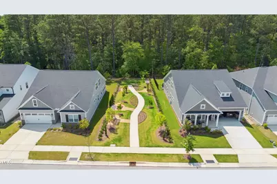 504 Sun Meadow Drive, Wake Forest, NC 27587 - Photo 39